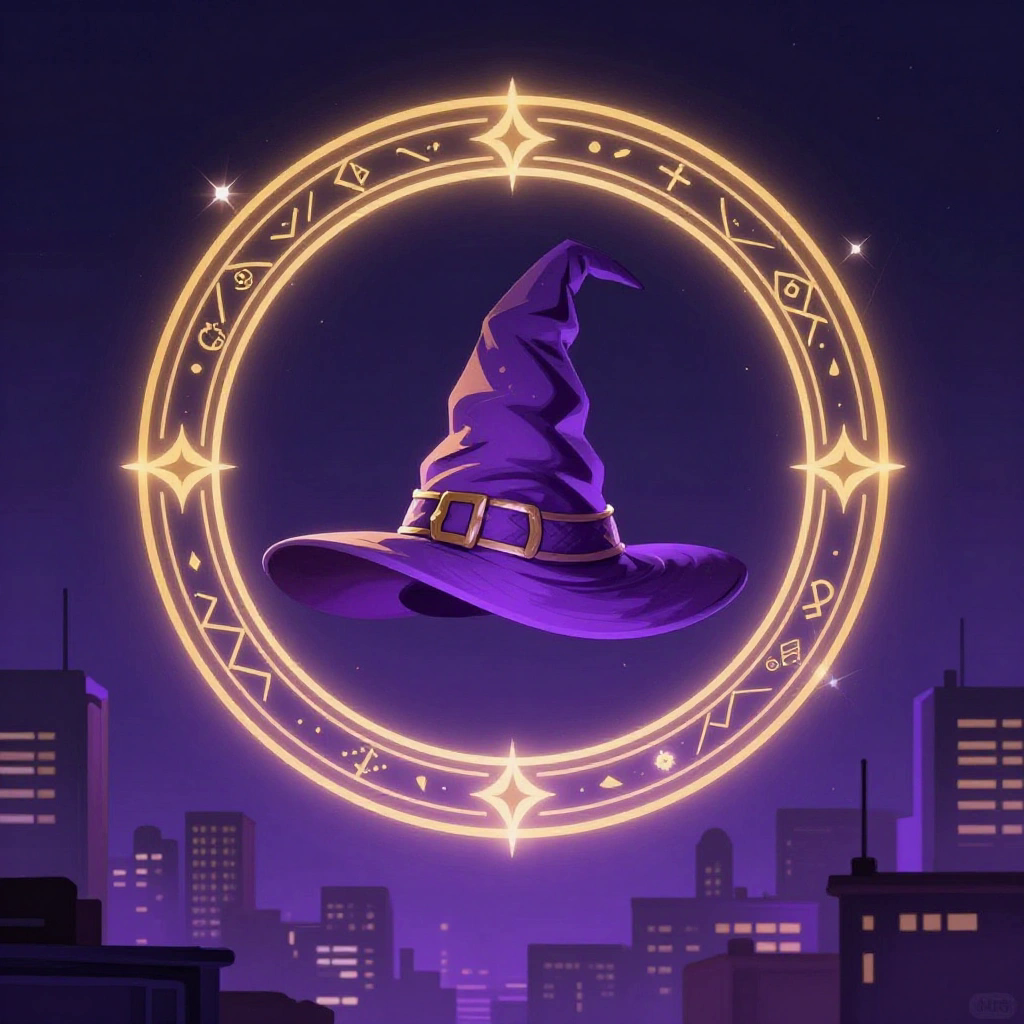 Cover art for Founders' Lock-In